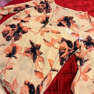 10 blouse perfect condition, different colors